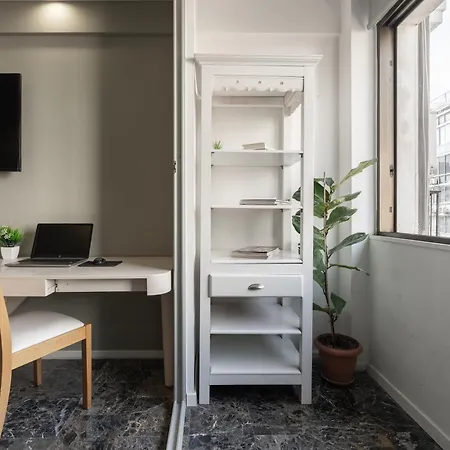 Apartment Elegant - Thessaloniki
