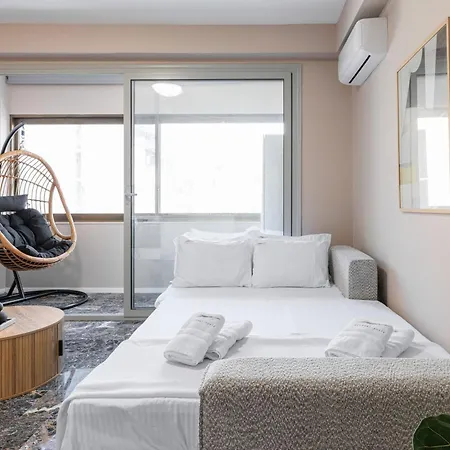 Elegant - * Salonicco