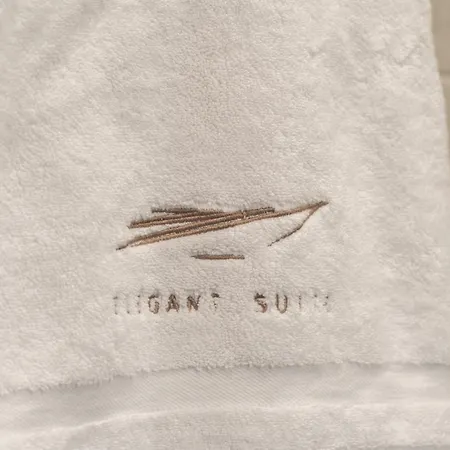 דירה Elegant - סלוניקי