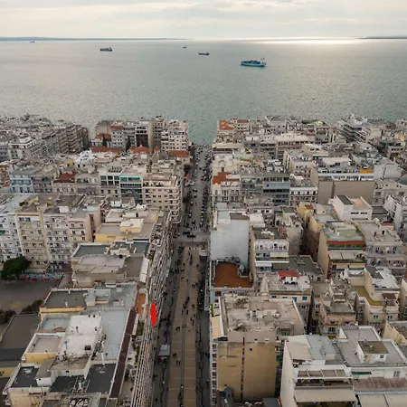 דירה Elegant - *