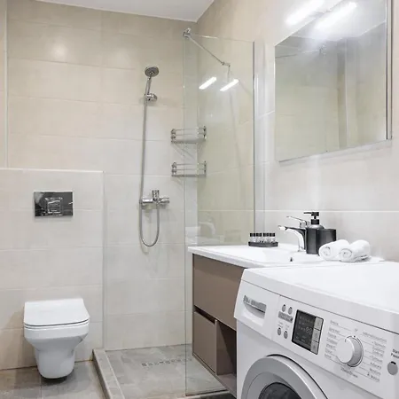 Elegant - * סלוניקי